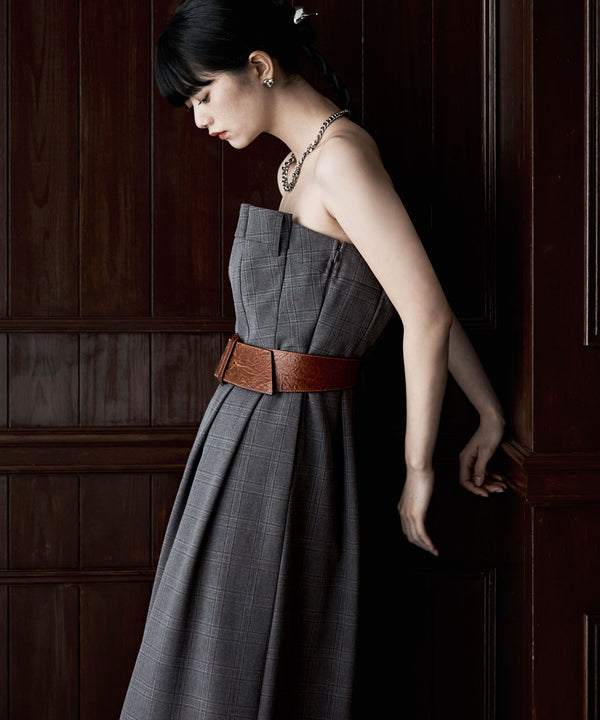 {"color":"\u30b0\u30ec\u30fc","info":"model\uff1aH163cm size\uff1aM"}