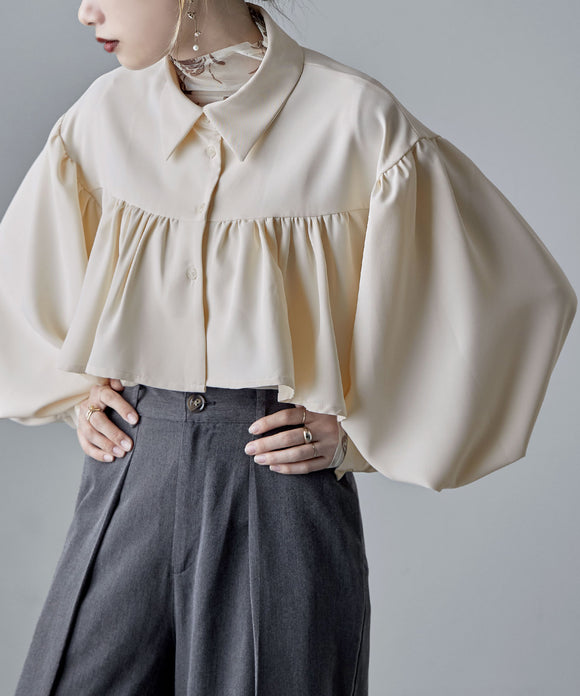 {"color":"\u30a8\u30af\u30ea\u30e5","info":"model\uff1aH170cm size\uff1aM"}