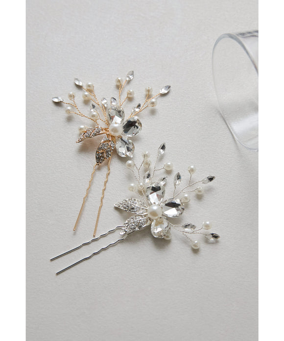 {"color":"\u30b4\u30fc\u30eb\u30c9","info":""}