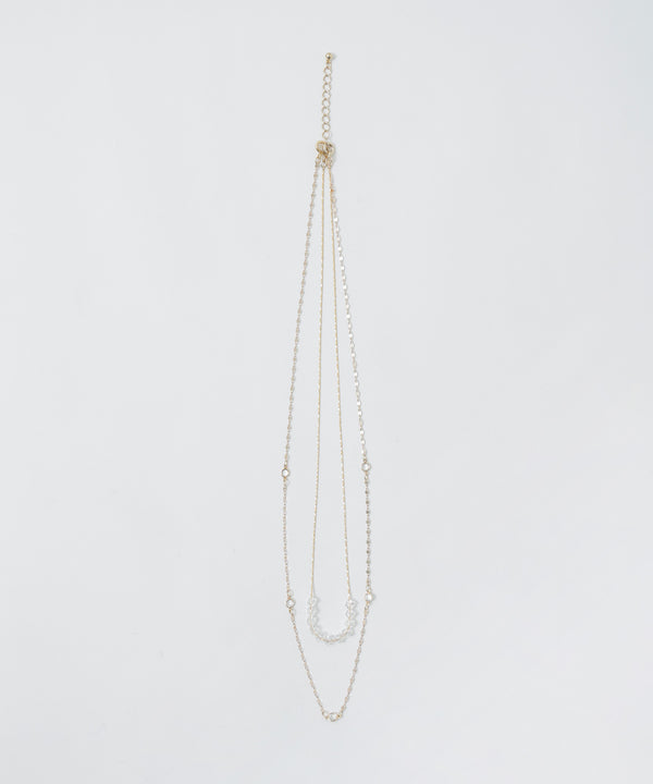 {"color":"\u30b4\u30fc\u30eb\u30c9","info":""}