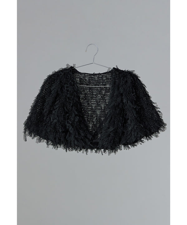 {"color":"\u30d6\u30e9\u30c3\u30af","info":""}