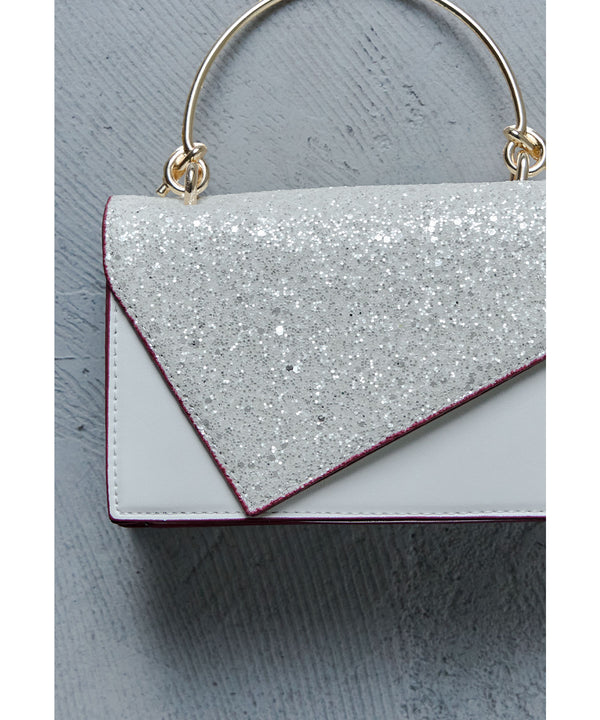 {"color":"","info":""}