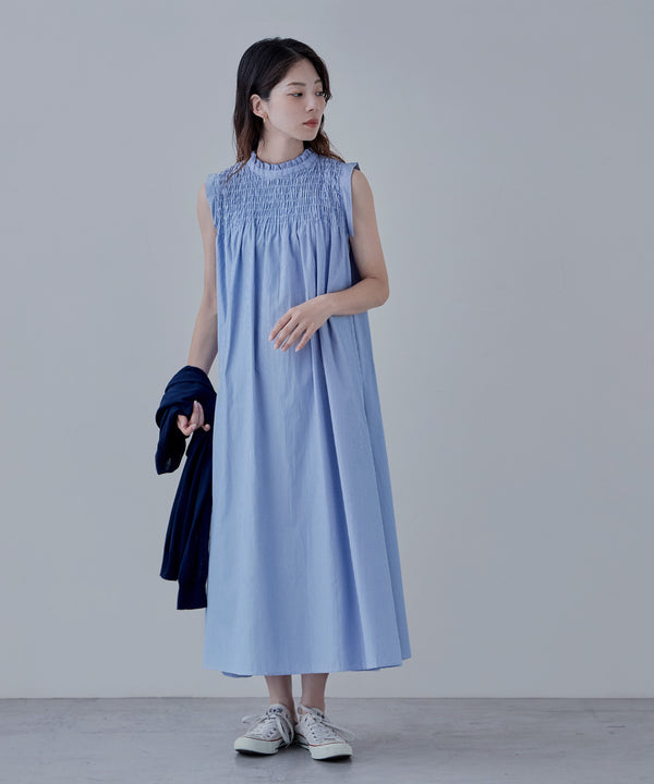 {"color":"\u30d6\u30eb\u30fc","info":"model\uff1aH166cm size\uff1aM"}