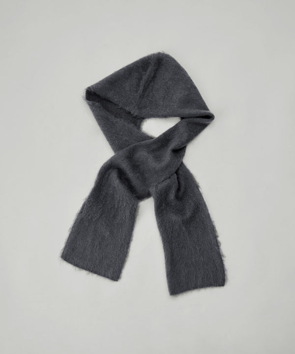 {"color":"\u30c1\u30e3\u30b3\u30fc\u30eb\u30b0\u30ec\u30fc","info":""}