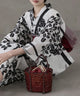 {"color":"\u30ef\u30a4\u30f3\u30ec\u30c3\u30c9","info":"model\uff1aH170cm size\uff1aF"}