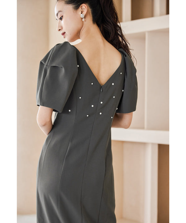 {"color":"\u30c1\u30e3\u30b3\u30fc\u30eb","info":"model\uff1aH165cm size\uff1aM"}