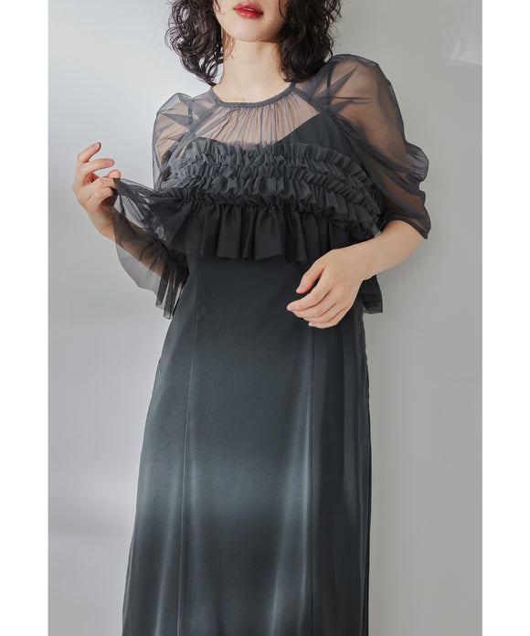{"color":"\u30c1\u30e3\u30b3\u30fc\u30eb","info":"model\uff1aH166cm size\uff1aM"}