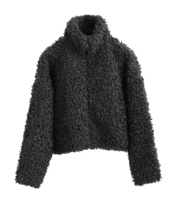 {"color":"\u30c1\u30e3\u30b3\u30fc\u30eb","info":"model\uff1aH158cm size\uff1aM"}