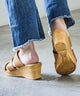 {"color":"\u30d9\u30fc\u30b8\u30e5","info":"model\uff1aH158cm size\uff1aL(23.5-24cm)"}