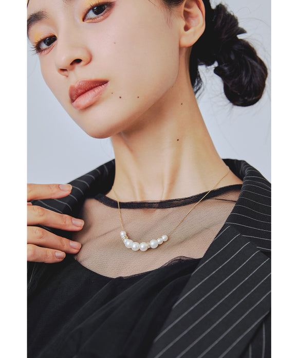 {"color":"\u30b4\u30fc\u30eb\u30c9","info":""}