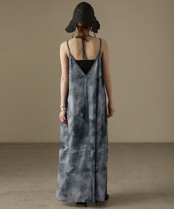 {"color":"\u30d6\u30eb\u30fc","info":"model\uff1aH158cm size\uff1aF"}