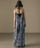 {"color":"\u30d6\u30eb\u30fc","info":"model\uff1aH158cm size\uff1aF"}