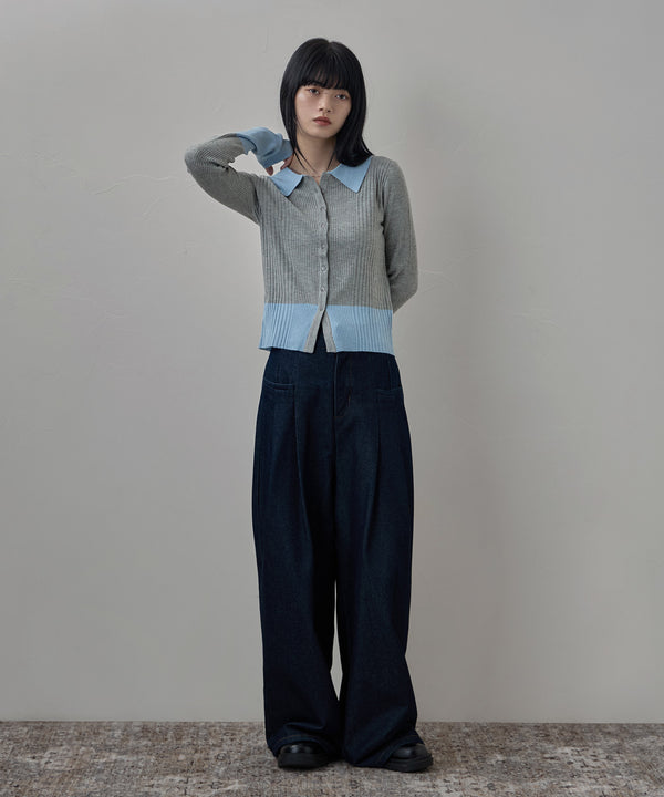 {"color":"\u30b0\u30ec\u30fc","info":"model\uff1aH163cm size\uff1aF"}