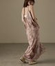 {"color":"\u30d6\u30e9\u30a6\u30f3","info":"model\uff1aH158cm size\uff1aF"}