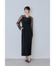 {"color":"\u30d6\u30e9\u30c3\u30af","info":"model\uff1aH166cm size\uff1aM"}