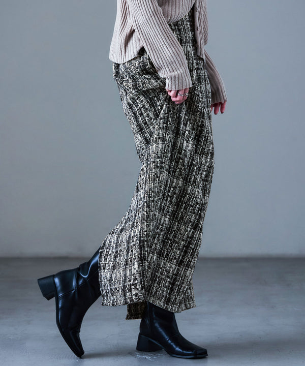 {"color":"\u30b0\u30ec\u30fc","info":"model\uff1aH158cm size\uff1aM"}