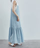 {"color":"\u30d6\u30eb\u30fc","info":"model\uff1aH170cm size\uff1aM"}