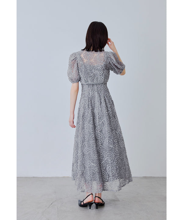 {"color":"\u30b0\u30ec\u30fc","info":"model\uff1aH166cm size\uff1aM"}