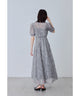 {"color":"\u30b0\u30ec\u30fc","info":"model\uff1aH166cm size\uff1aM"}