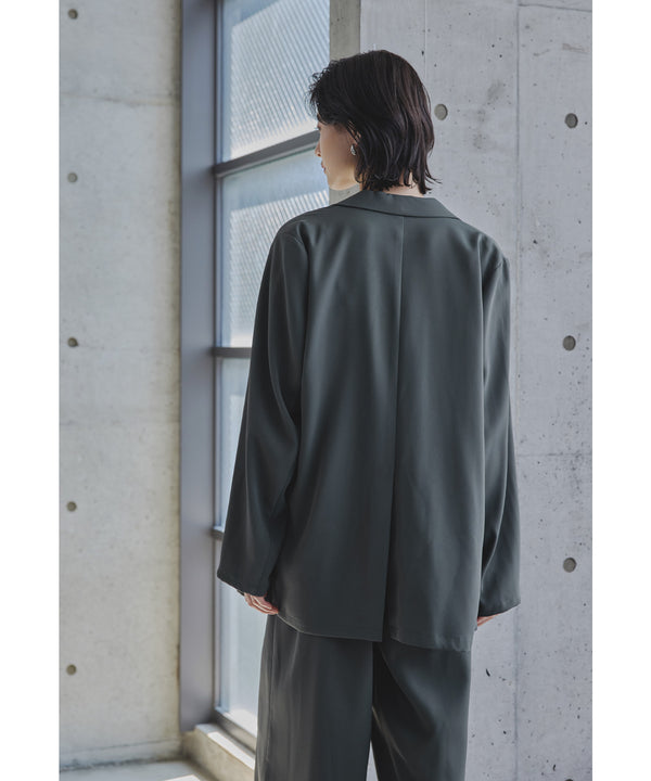 {"color":"\u30c1\u30e3\u30b3\u30fc\u30eb","info":"model\uff1aH166cm size\uff1aM"}