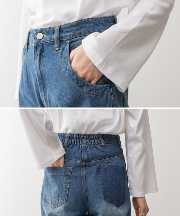 {"color":"","info":""}