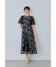 {"color":"\u30d6\u30e9\u30c3\u30af","info":"model\uff1aH166cm size\uff1aM"}