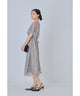 {"color":"\u30b0\u30ec\u30fc","info":"model\uff1aH165cm size\uff1aM"}