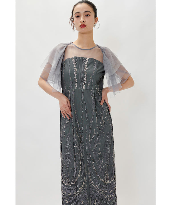 {"color":"\u30c1\u30e3\u30b3\u30fc\u30eb","info":"model\uff1aH165cm size\uff1aM"}