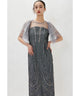 {"color":"\u30c1\u30e3\u30b3\u30fc\u30eb","info":"model\uff1aH165cm size\uff1aM"}