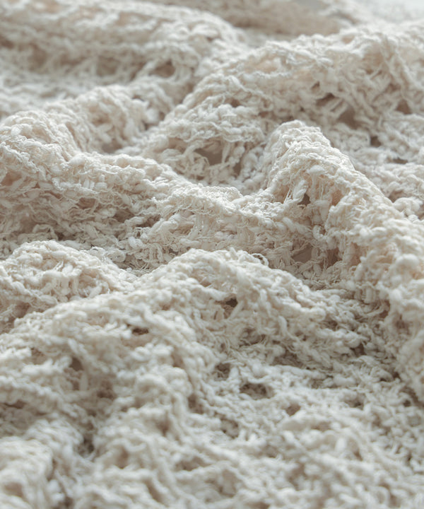 {"color":"\u30a8\u30af\u30ea\u30e5","info":"model\uff1aH158cm size\uff1aM"}