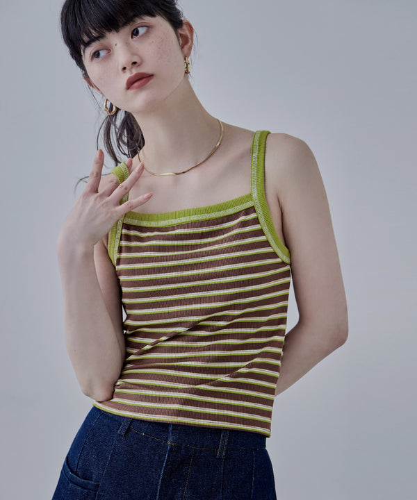 {"color":"\u30d6\u30e9\u30a6\u30f3","info":"model\uff1aH163cm size\uff1aF"}