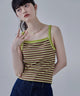 {"color":"\u30d6\u30e9\u30a6\u30f3","info":"model\uff1aH163cm size\uff1aF"}