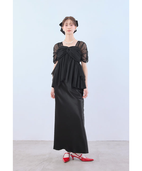 {"color":"\u30d6\u30e9\u30c3\u30af","info":"model\uff1aH166cm size\uff1aM"}