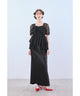 {"color":"\u30d6\u30e9\u30c3\u30af","info":"model\uff1aH166cm size\uff1aM"}