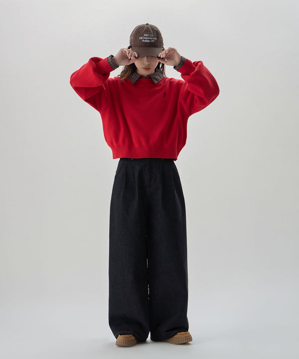 {"color":"\u30ec\u30c3\u30c9","info":"model\uff1aH166cm size\uff1aM"}