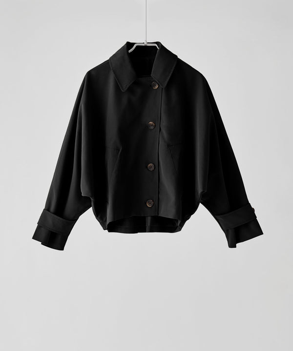 {"color":"\u30d6\u30e9\u30c3\u30af","info":""}