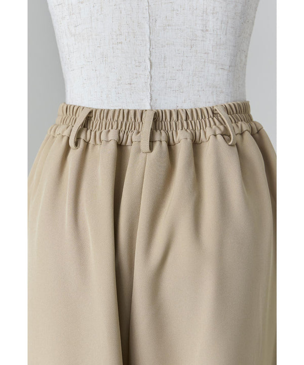 {"color":"","info":""}