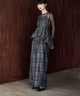 {"color":"\u30b0\u30ec\u30fc","info":"model\uff1aH163cm size\uff1aM"}