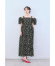 {"color":"\u30d6\u30e9\u30c3\u30af\u00d7\u30a4\u30a8\u30ed\u30fc","info":"model\uff1aH166cm size\uff1aM"}