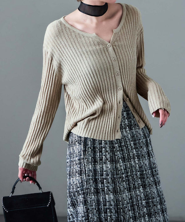 {"color":"\u30d9\u30fc\u30b8\u30e5","info":"model\uff1aH158cm size\uff1aF"}