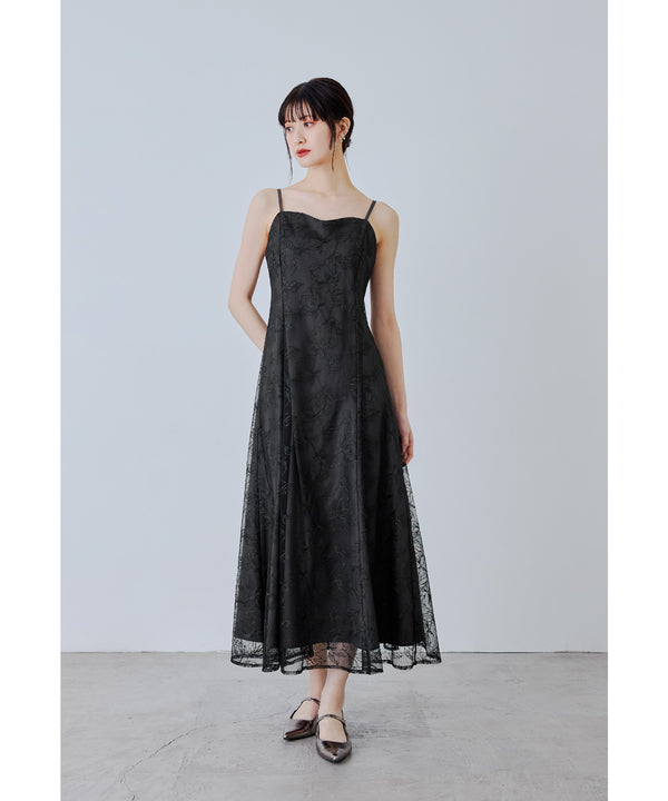 {"color":"\u30d6\u30e9\u30c3\u30af","info":"model\uff1aH166cm size\uff1aM"}
