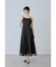 {"color":"\u30d6\u30e9\u30c3\u30af","info":"model\uff1aH166cm size\uff1aM"}