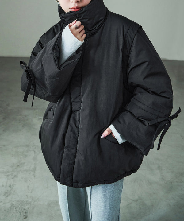 {"color":"\u30d6\u30e9\u30c3\u30af","info":"model\uff1aH158cm size\uff1aM"}