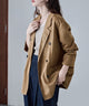 {"color":"\u30ad\u30e3\u30e1\u30eb","info":"model\uff1aH166cm size\uff1aF"}