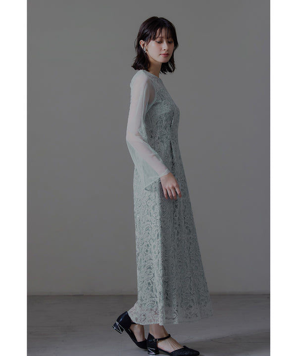 {"color":"\u30df\u30f3\u30c8","info":"model\uff1aH166cm size\uff1aM"}