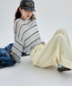 {"color":"\u30a4\u30a8\u30ed\u30fc","info":"size\uff1aF"}