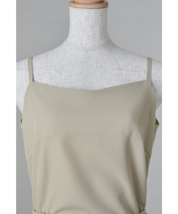 {"color":"","info":""}