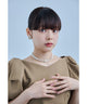 {"color":"\u30b4\u30fc\u30eb\u30c9","info":""}