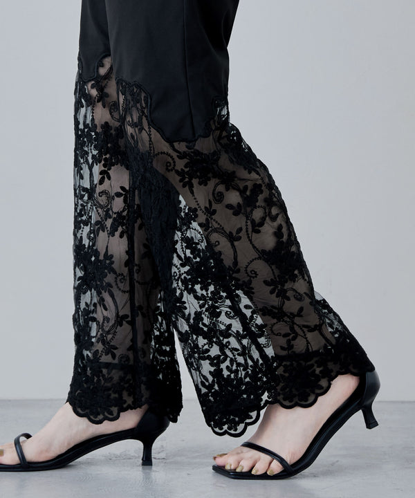 {"color":"\u30d6\u30e9\u30c3\u30af","info":"model\uff1aH166cm size\uff1aM"}