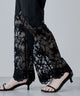 {"color":"\u30d6\u30e9\u30c3\u30af","info":"model\uff1aH166cm size\uff1aM"}
